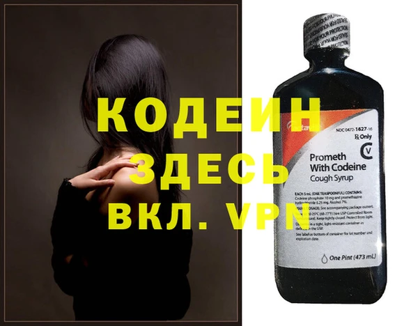 бошки Осинники