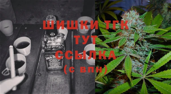 трава Осташков