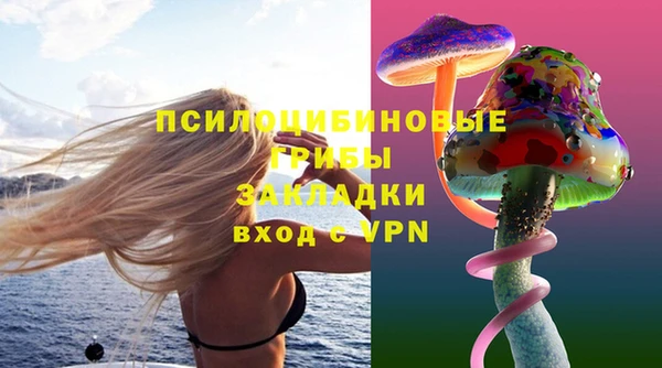 гидра Остров