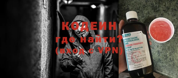 бошки Осинники