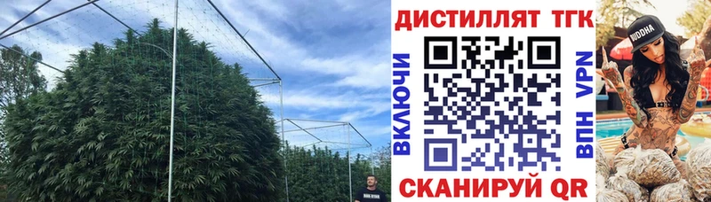 ссылка на мегу tor  Ханты-Мансийск  ТГК вейп  где продают  